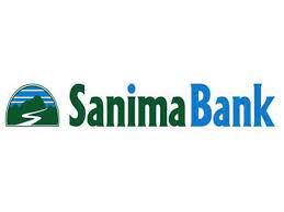सानिमा बैंकका ग्राहकहरुलाई फुडमान्डुमा क्यासब्याक