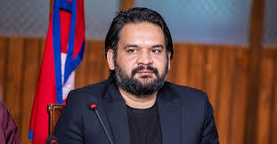 प्रधानमन्त्रीले आज सबै समानुपातिक सांसदसँग अन्तरक्रिया गर्दै